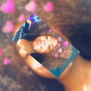 Meet your Posher, Skylar